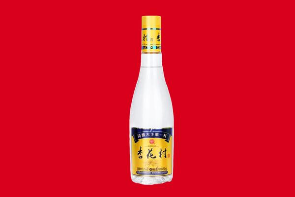 黔西南贞丰县回收杏花村