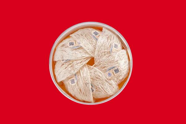 黔西南贞丰县回收燕窝