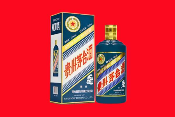 黔西南贞丰县回收虎茅