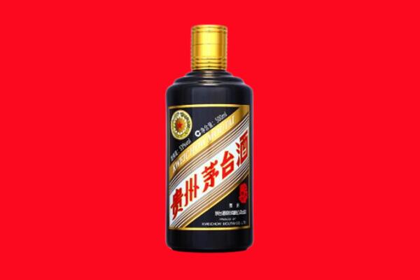 黔西南贞丰县回收茅台酒瓶